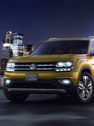 Image result for Yellow 2018 Fleet