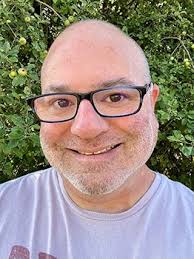 Advanced analytics paves the way toward Industry 5.0