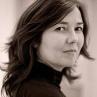 PDF) A guitarra na Galiza