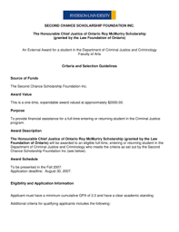 Fred lum/the globe and mail ryerson university will change its name following a recommendation from a special task force that examined the legacy of its namesake, egerton ryerson. Fillable Online Ryerson Download Application Form Here Ryerson University Ryerson Fax Email Print Pdffiller