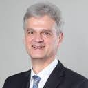 Hamann aus Dresden in der Personensuche von Das Telefonbuch