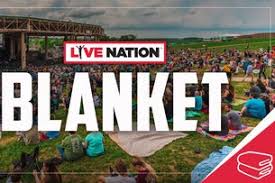 We did not find results for: Jiffy Lube Live 2021 Show Schedule Venue Information Live Nation