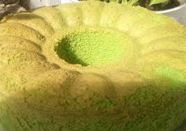 Bolu panggang takaran gelas bolu jadul mp3 & mp4. Resep Bolu Pandan Jadul Radea