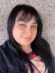 CHASERS, the powerful new horror novella by Mariah Darling and Eve Harms is  now available for pre-order! Link in the bio 🫣 If you discovered a  peephole to your erratic and elusive