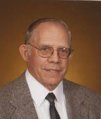 Thomas Nelson Obituary April 24, 2019