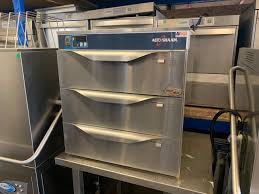 Flexible pick up date within 1 week of purchase local delivery is available for this item. Alto Shaam Halo Heat Drawer Warmers 500 3d Globally Renowned The Alto Shaam Halo Heat 3 Drawer Is The Perfect Solution To Hold Food At A Safe Ready To Serve Temperature For Longer Periods