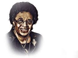 Janice Blythe's Instagram, Twitter & Facebook