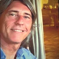 400+ "René-pierre" profiles