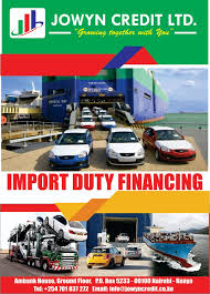 Pilih membuat pembayaran melalui fpx atau kad kredit. How To Pay Ambank Car Loan