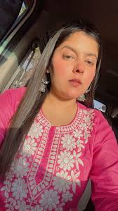 Apna pet bharne k liye karmo ko sudharne kr liye vrat rakho 🙏🏻🌸,  #navratri#navratri2025#navratrifestival#vrat#funny#comedy#roasting#relatablevideos#relatablecontent#sarcasticmemes#sarcasm#viral#reels#...