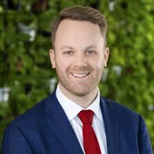 Auditor Course Trainers