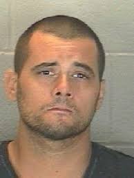 Man charged with forgery, fraud