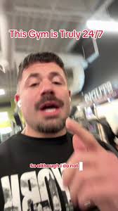 Can I Use Sweaty Pursuits for Gym Membership