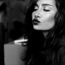 Stream Shabnami Surayo Bachai Kobul 2019 by User 667754168