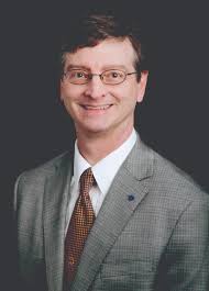 Scientific Computing @ Illinois