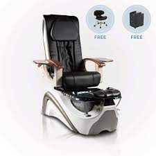 empress rx booth rental package pedicure chairs manicure table for sale pedicure chairs for sale