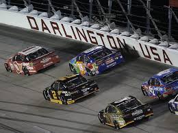 When the flagman waves a black flag at a driver, that driver must get off the track and go to the pits immediately. Nascar Cup Archives Page 2 Of 8 Rnw Racingnewsworldwide Com Your Latest Racing News
