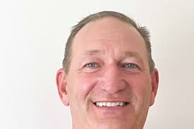 Candidates Seek House Spot For District 29