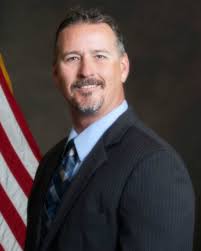 Today we honor Detective Michael David Davis, Jr. of the Placer County  Sheriff's Office. His End of Watch was Friday, October 24, 2014. Detective  Michael Davis was shot and killed while taking