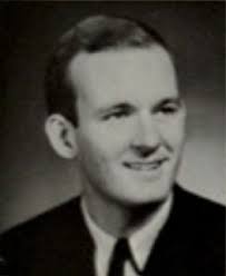 The University of Notre Dame Class of 1969 Blog: July 2018