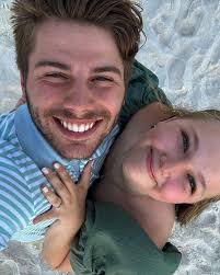 Kennedy Mueller (@kennedymueller) • Instagram photos and videos