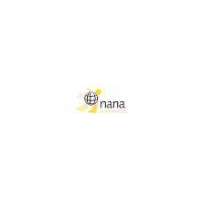 The company is a subsidiary of telekom deutschland, and specializes in discount mobile phone service marketed to younger people. Congstar Logo Download Logo Icon Png Svg