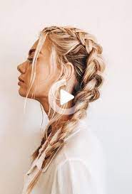 Pin On Cute Long Hairstyles