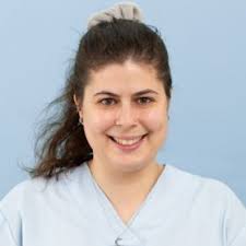 Das Team der Notfallmedizin (Kleintiere)