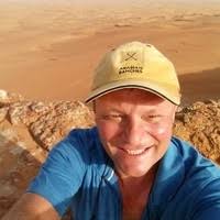 10+ "Thomas Rudolf" profiles