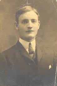 Preston Castle History