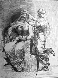 A super rough and experimental sketch of my version of loki from norse mythology. The Norse Mythology Blog Norsemyth Org The Thor Movies And Norse Mythology