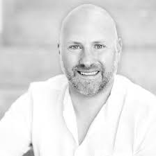 Hotel Royal St. Georges.