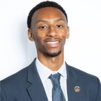 20+ "Frederick Nick" profiles