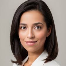 figmalikethepros #figmadesign #figmatips #designhacks #designprocess