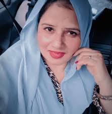 GTA 5 GETTING TO REAL! 🤣🎮 #peratebaby #gta5