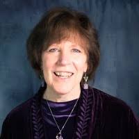 Matt Crossman Email & Phone Number