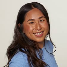 Tyrin Turner Email & Phone Number