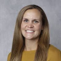 60+ "Krystle" profiles