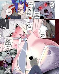 r34, Transformers  смешные картинки и другие приколы: комиксы, гиф  анимация, видео, лучший интеллектуальный юмор.