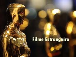 Oscar 2019 Melhor Filme Estrangeiro Papo De Cinema