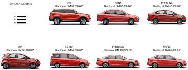 Sebelum membeli kereta proton, anda hendaklah membuat survey tentang harga terkini kereta 2018. 7 Harga Kereta Proton Malaysia Terkini 2021 Murah