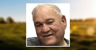 Norris A. Comeaux Sr. Obituary June 29, 2023