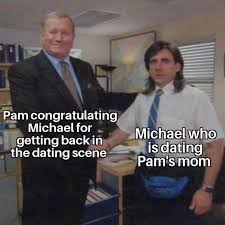 Did They Just Use An Office Meme To Make An Office Meme Support Office Jokes The Office Show Office Memes Go through these funny office quotes to lighten up your day… adding a smile to someone's day is one of the best gifts you can ever give to that person. pinterest