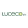 Luceco Group