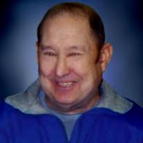 Obituary information for Gerald Lorenz