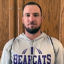 Booneville High School (Booneville, AR) High School Coaches Directory