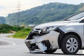 If you're convicted of misdemeanor hit and run, you might face: Indianapolis Hit And Run Accident Lawyers Car Accidents Ben Crump