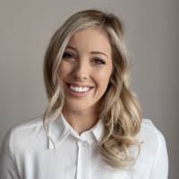 Lily Carlson's Instagram, Twitter & Facebook