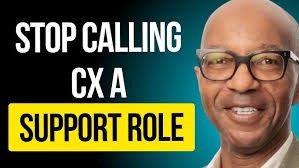 How to Build Customer-Obsessed Cultures (That Don’t Burn Out Your Team)