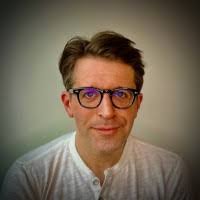 Michael Whetsell's Instagram, Twitter & Facebook